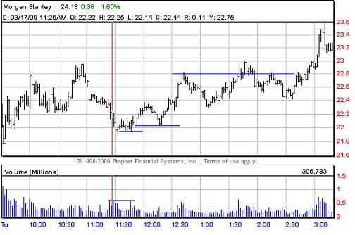 tradersmarket3