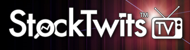 stocktwits-TV