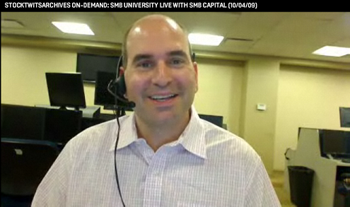 StocktwitsTV sized 10-04-09