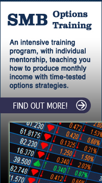 SMB-OPTIONS-BANNER