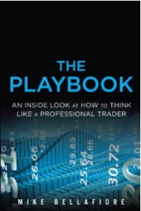The Playbook image
