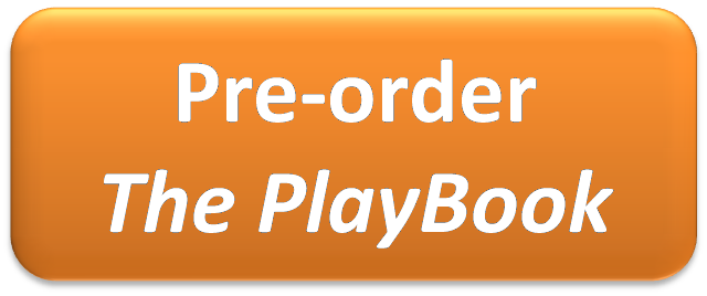 Pre-order The PlayBook Now