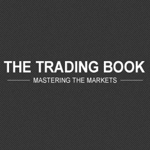 Using options to trade earnings