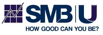 smb log