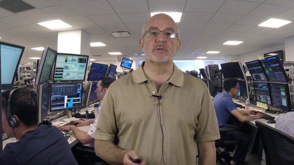 Best option traders on stocktwits