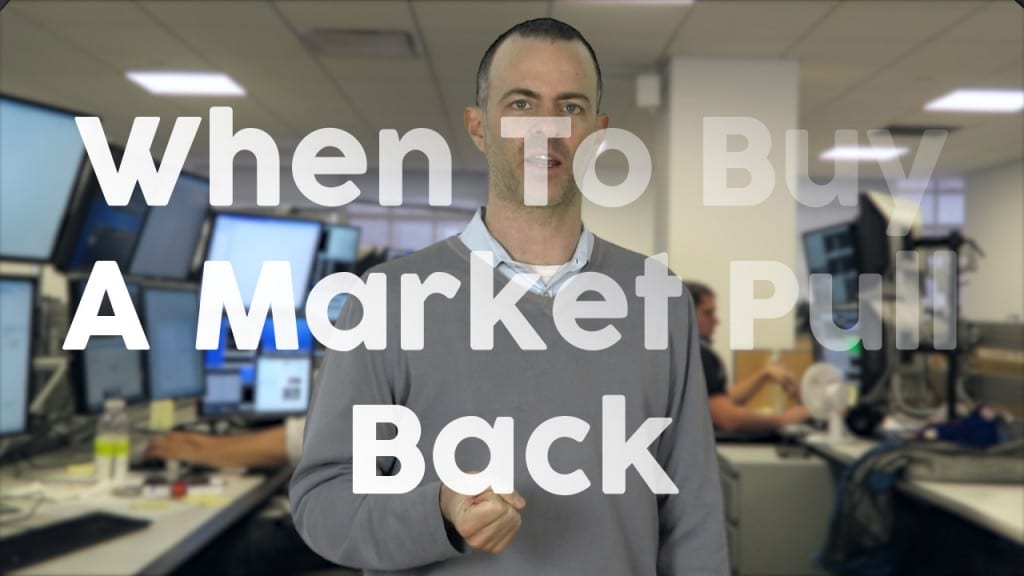 Smb capital forex