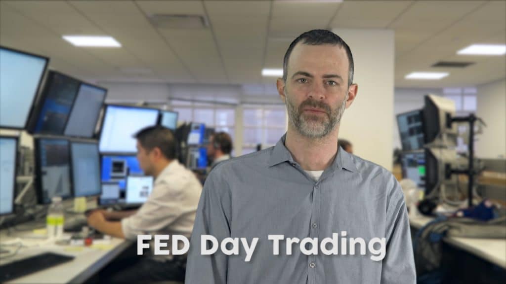 Smb capital forex