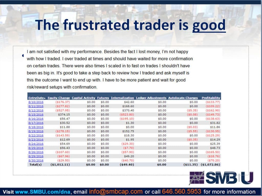 frustrated-trader1