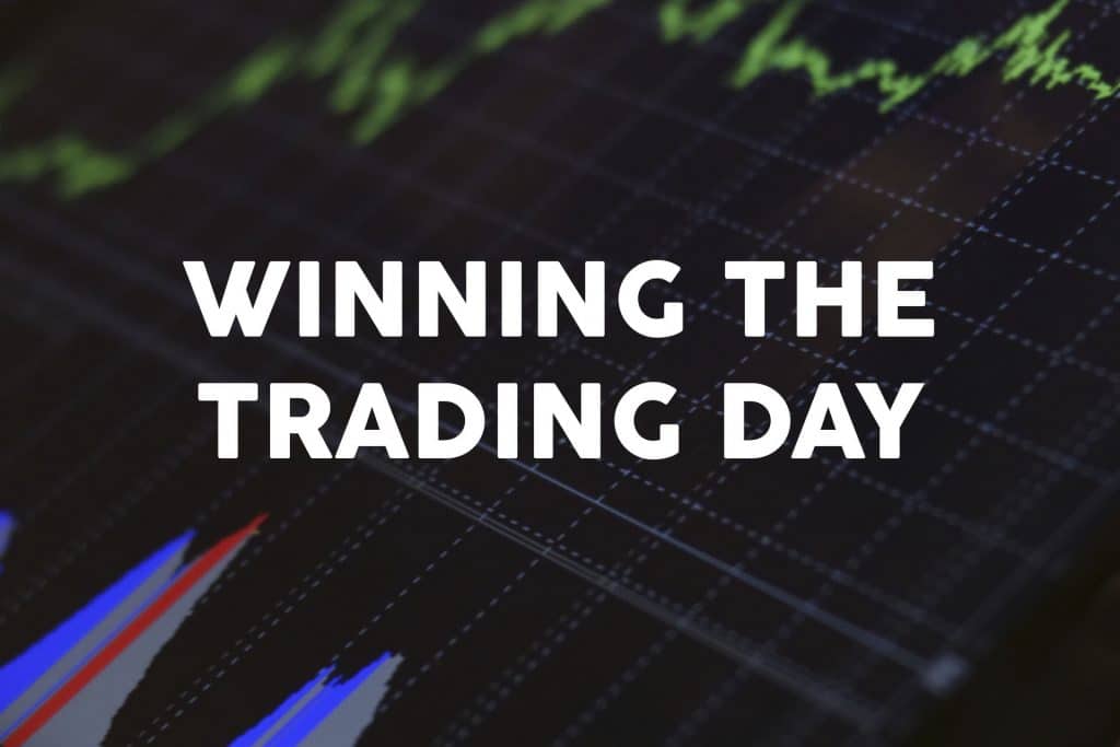 Smb capital forex