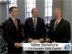 ONN.TV Interview Part I and II