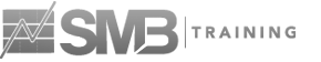 SMB Logo