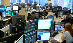 Forex trading mentoring programs