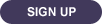 Signup