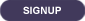 Signup