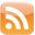 RSS