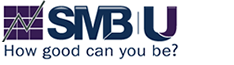 SMB Training logo