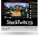 StockTwits