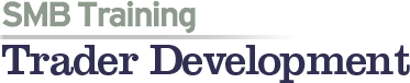 SMB Training Title Graphic