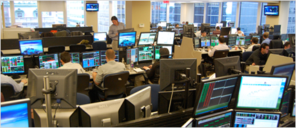 SMB Trader Pro