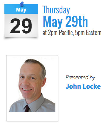 john-locke-m21-webinar