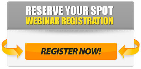 registerwebinar