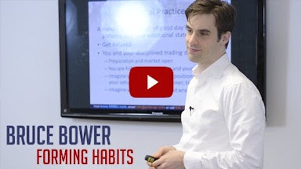 SMB Trading Lessons of the Week - SMB Training Blog