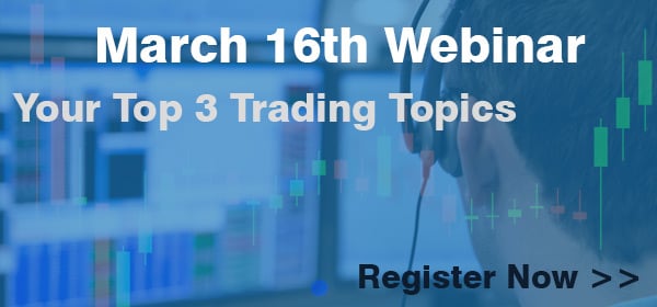 webinar registration