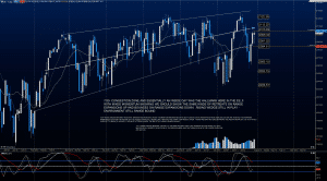 ES_F