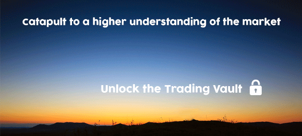 tradingvault