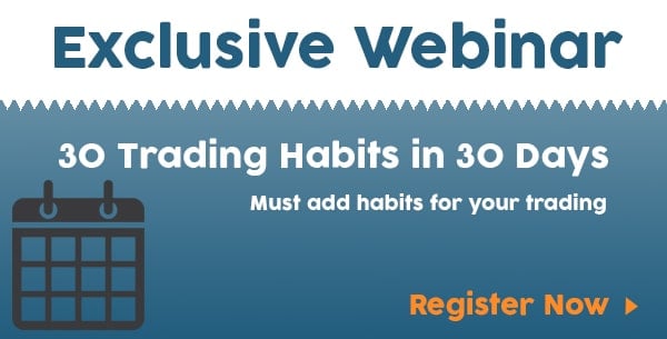 30habitswebinar