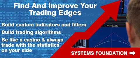 systems-foundation-banner