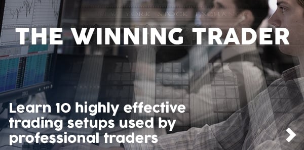 winningtrader