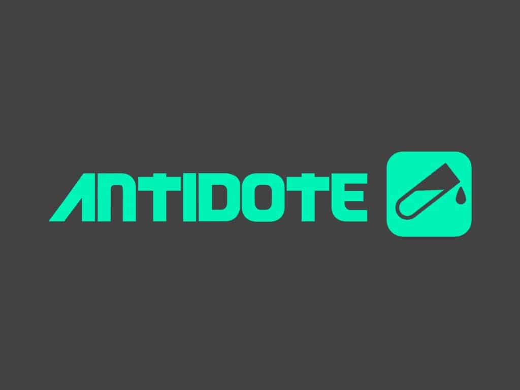 antidote