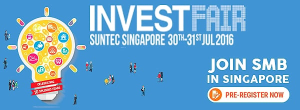 investfair