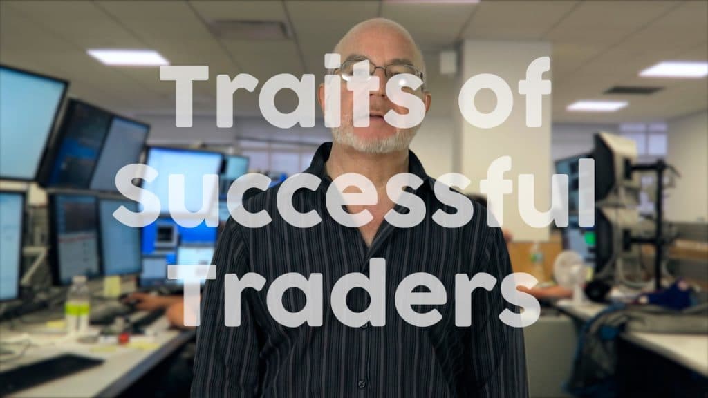 What Makes a Trader Successful? | SMB Training