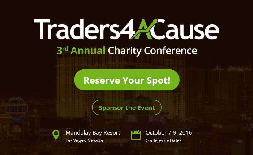 trader4acause