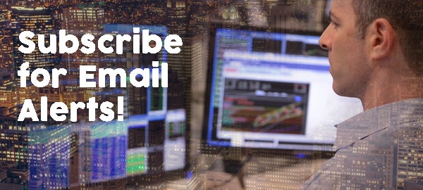 emailalerts