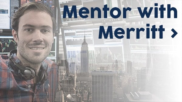 merrittmentoring