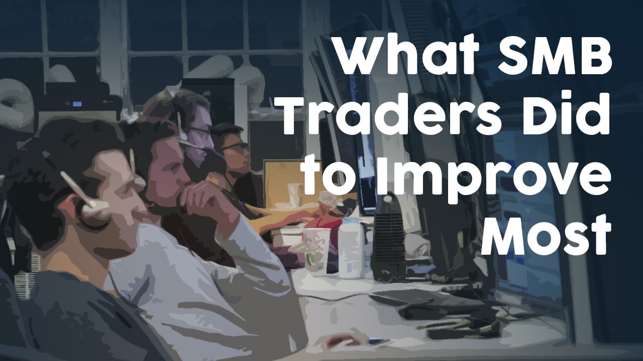 The ten most powerful option trading secrets