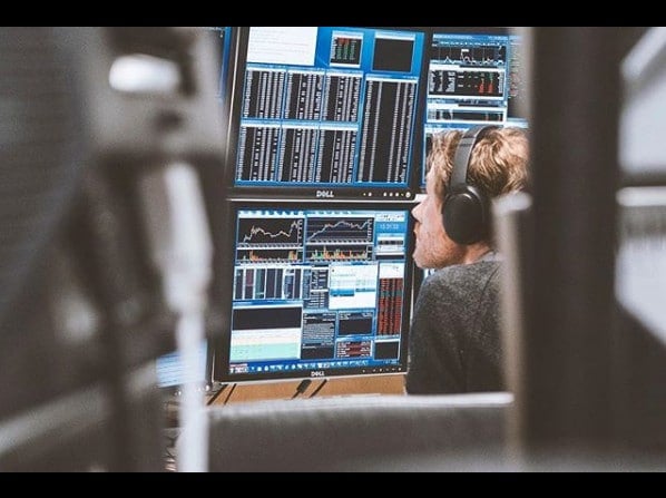 Weekend Learning Lessons For Traders From The Prop Desk Videos