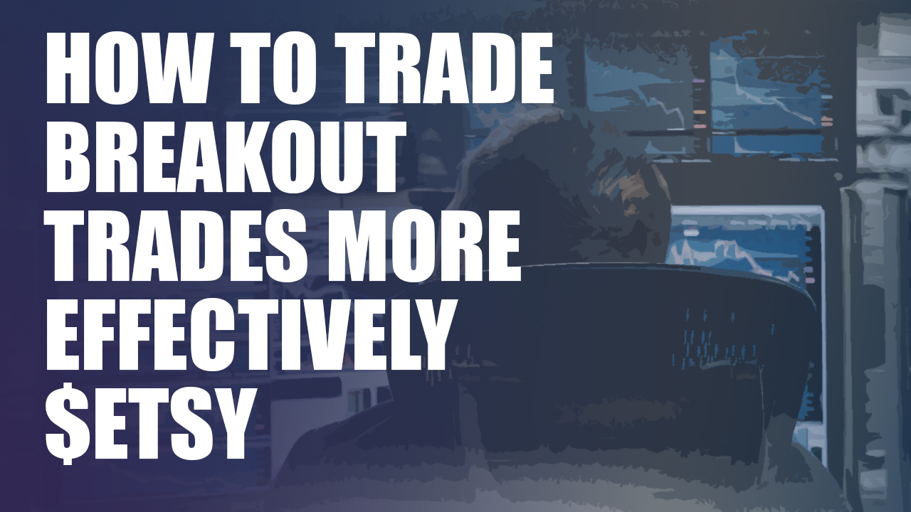 How we trade options book free