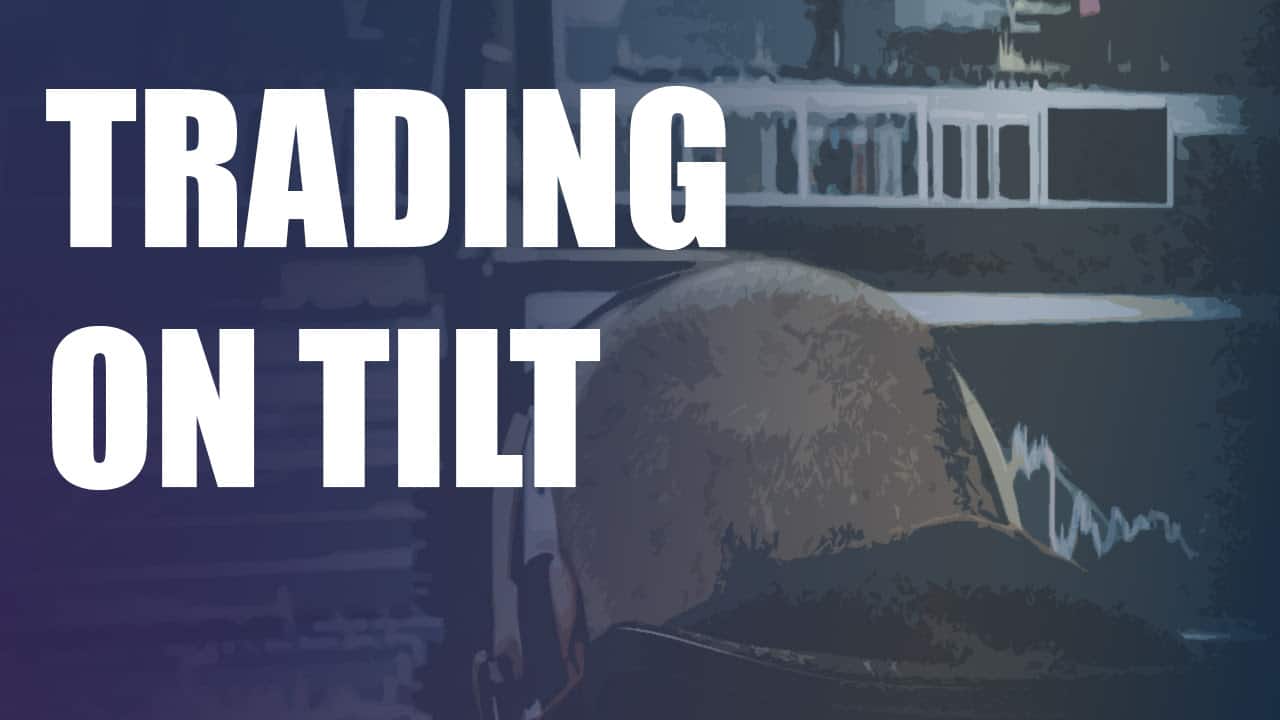 What trading system do you use