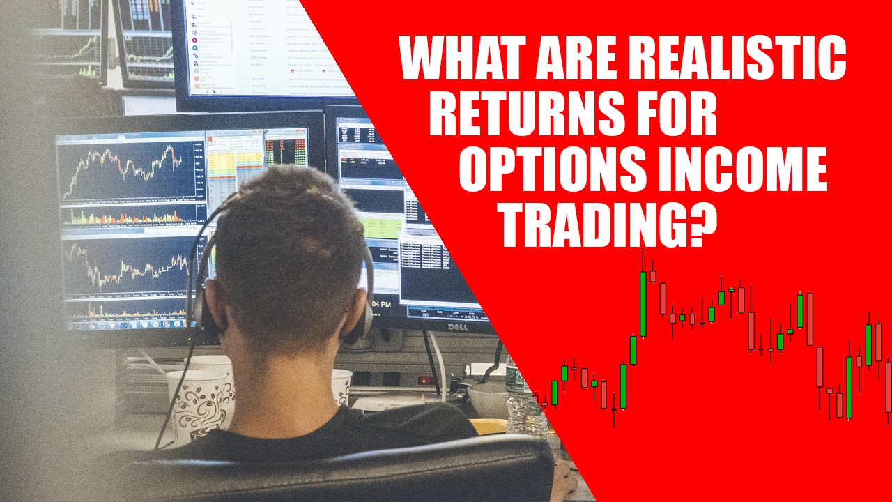 Options trading course nyc