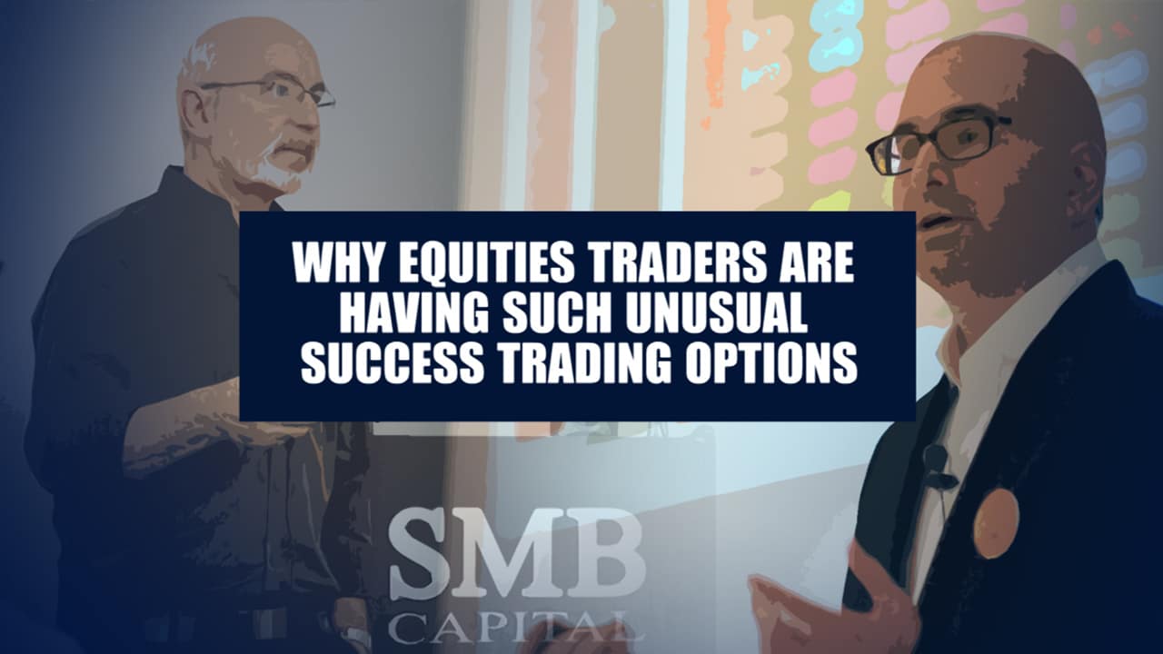 Mike's binary option blog
