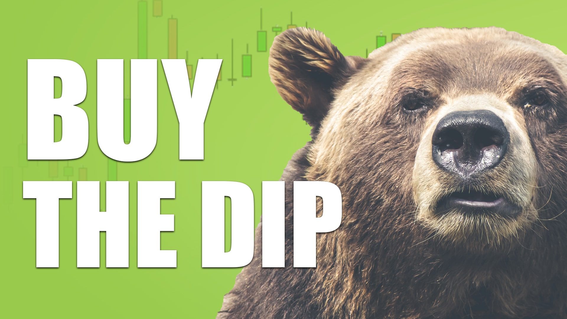 Momentum Stocks Buying the Dip (ROKU) SMB Training Blog