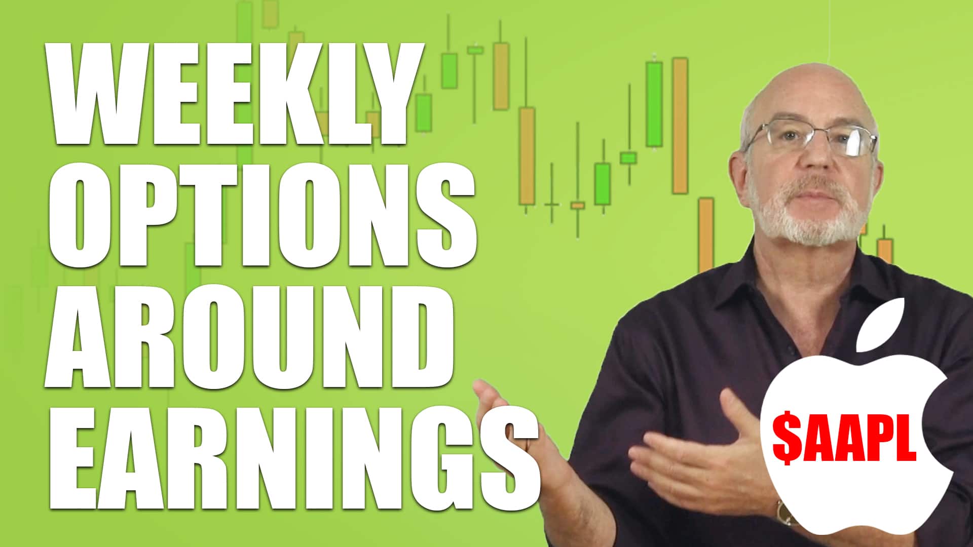 Best weekly options strategies