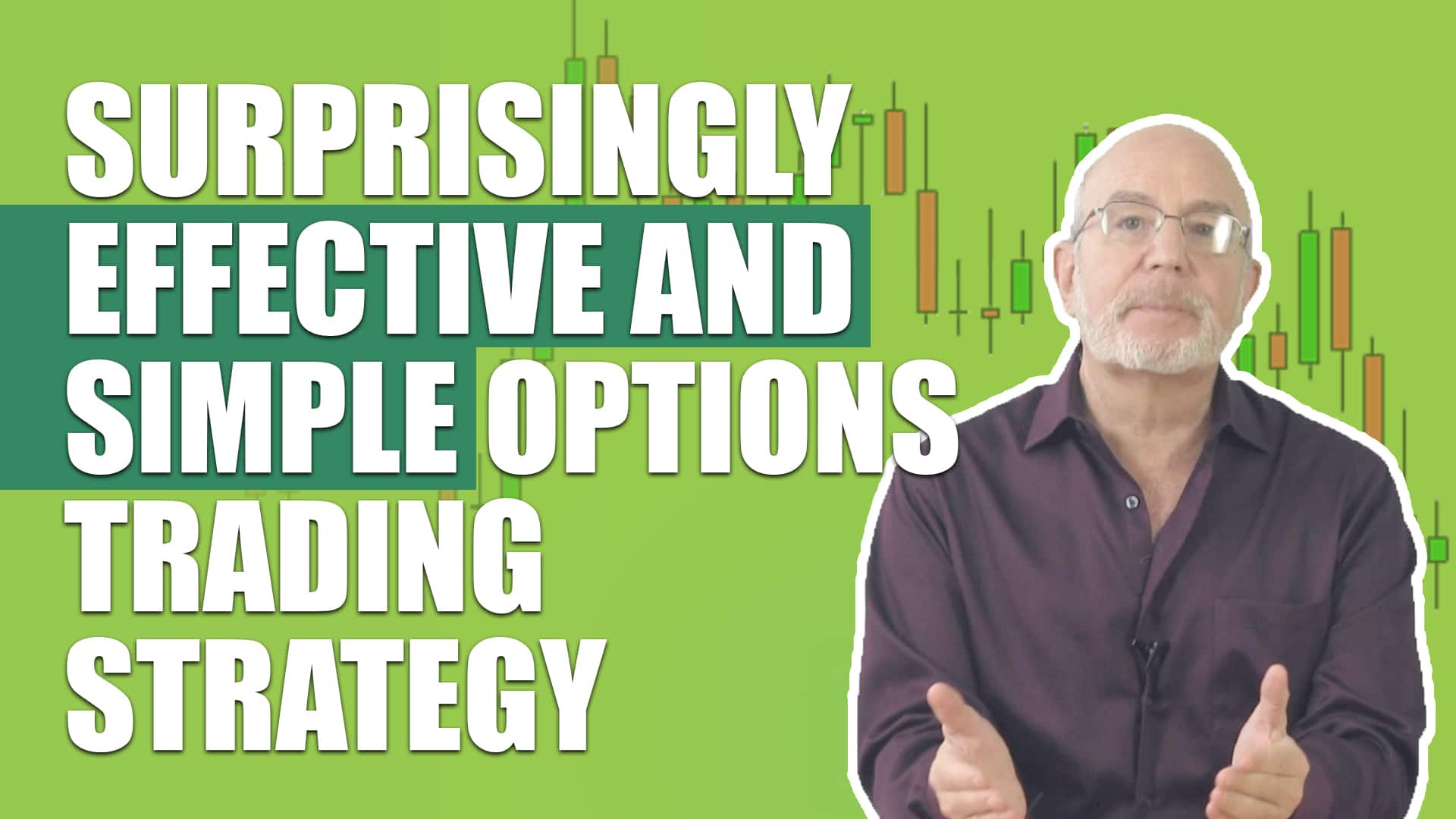 Is it Easy to Make Weekly Income Through Options Trading? (the answer ...
