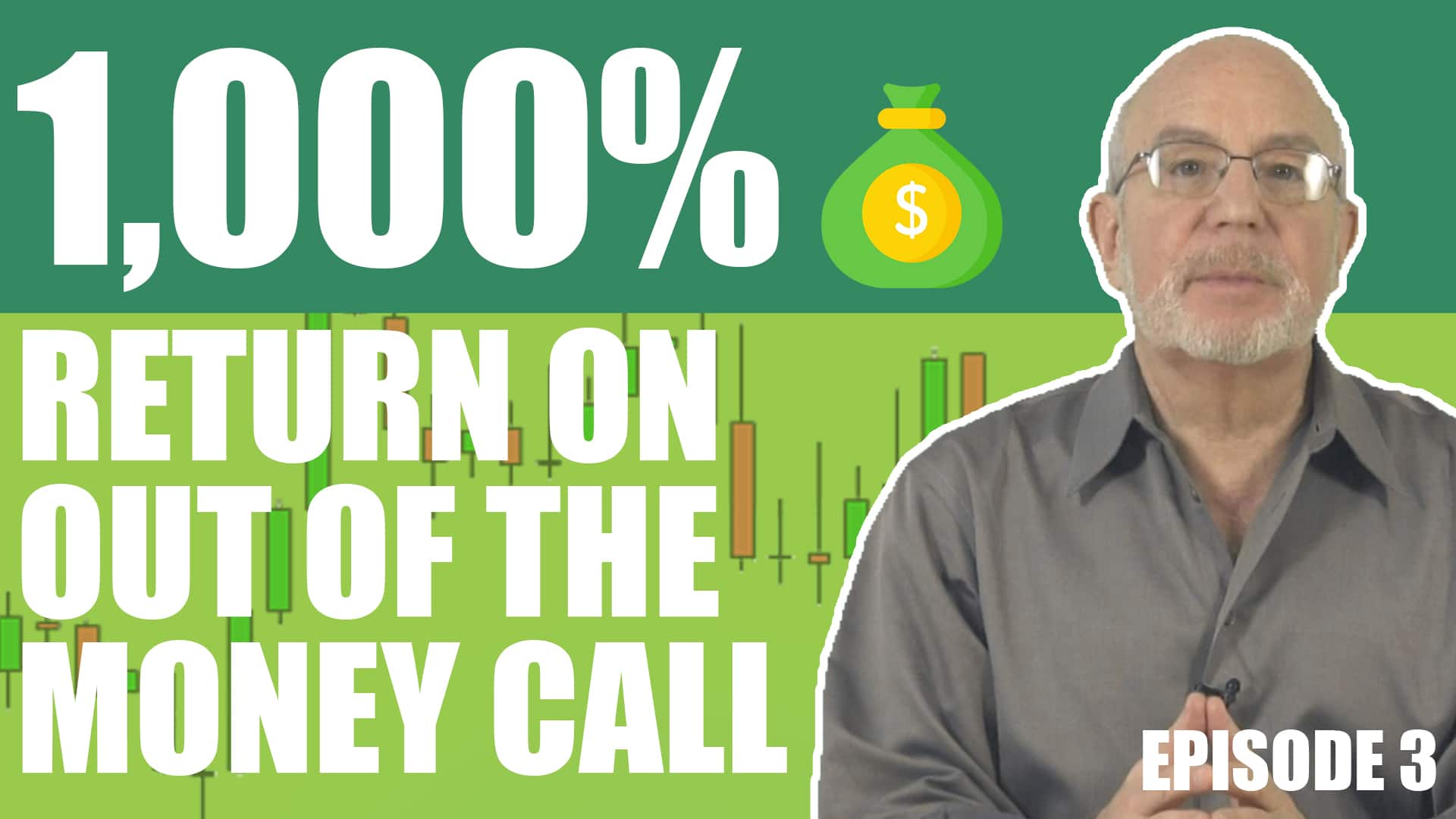 How To Make Money On A Call Option - The buyer of the call option will neither lose or gain money on their investment.