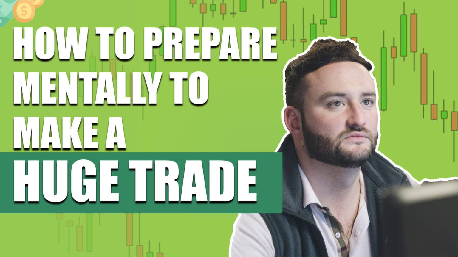 Improve Your Trading This Weekend With These Educational Videos SMB 