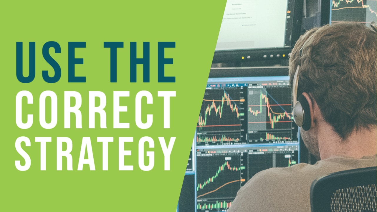 Options Trading Blog | Strategies & Insights | SteadyOptions